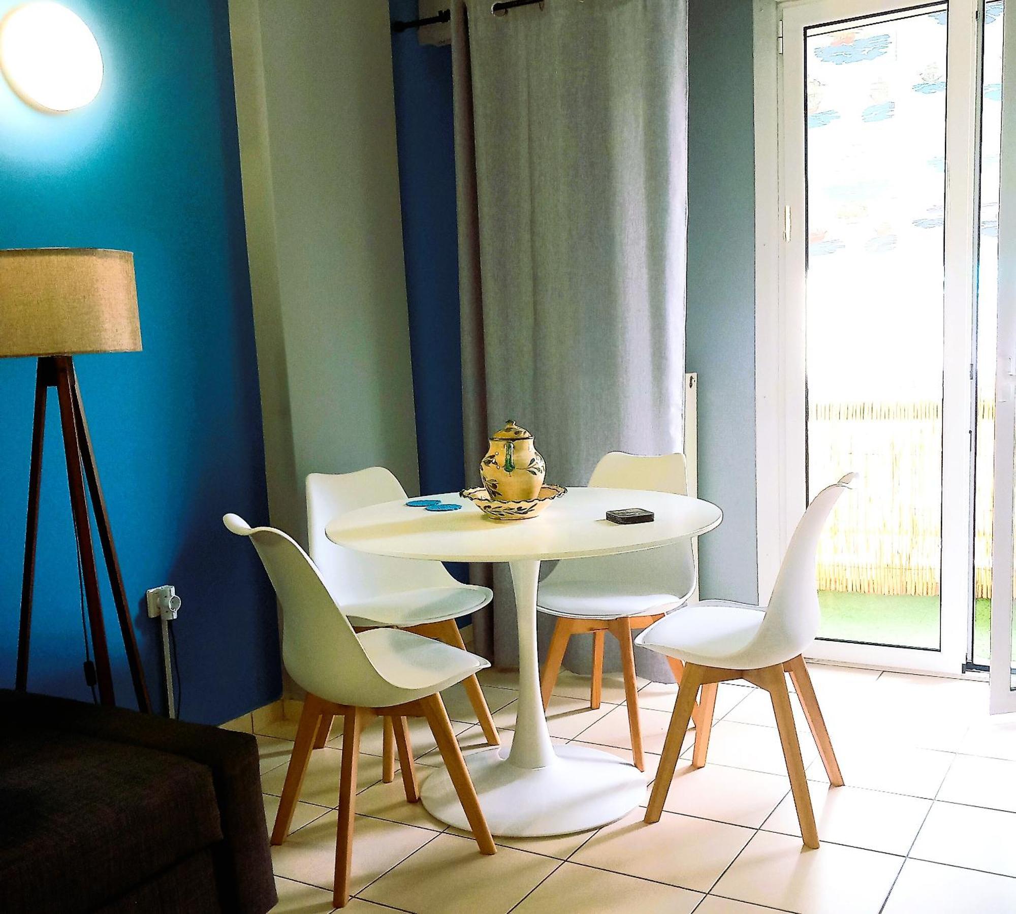 Beautiful Apartment In Koukaki! Афіни Екстер'єр фото