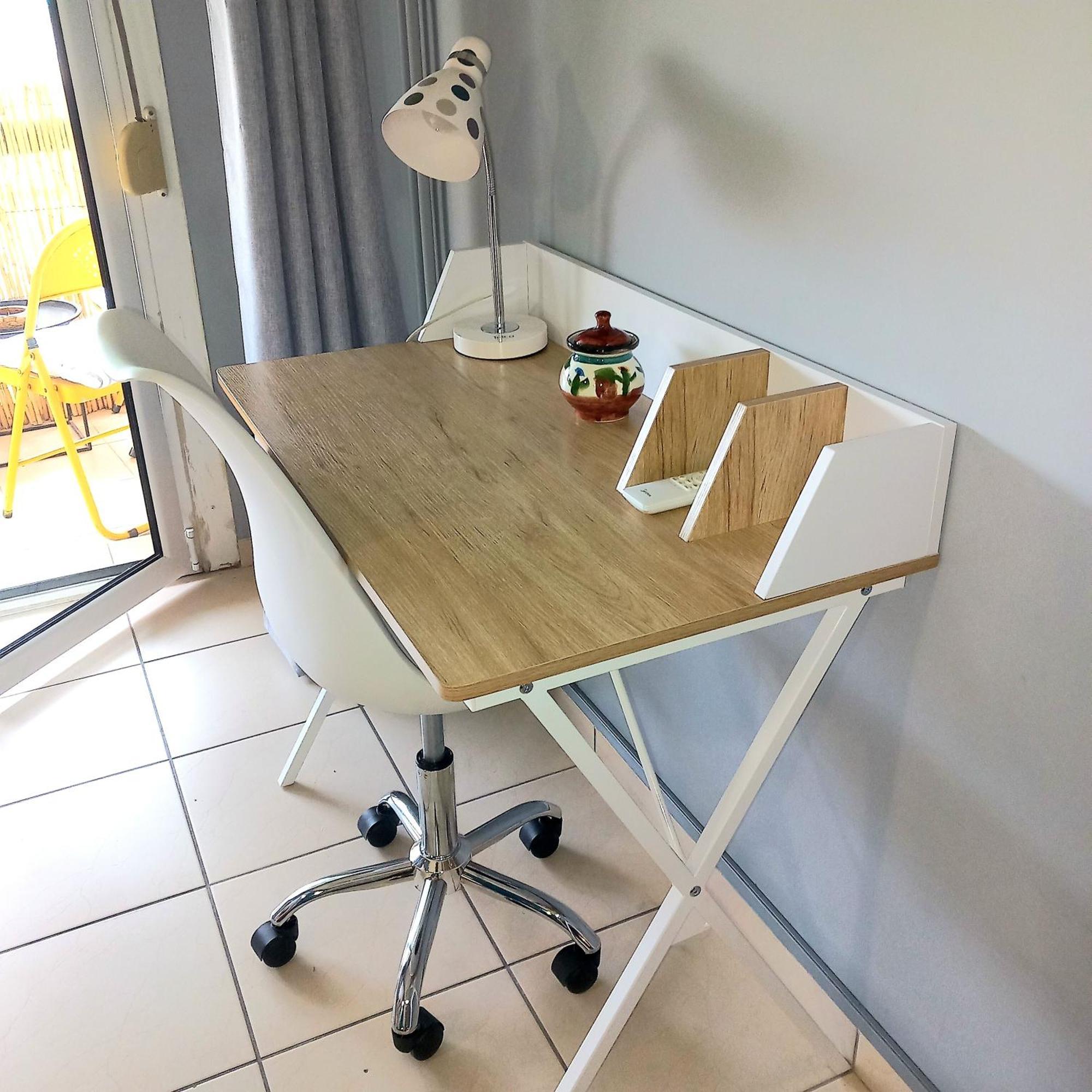Beautiful Apartment In Koukaki! Афіни Екстер'єр фото